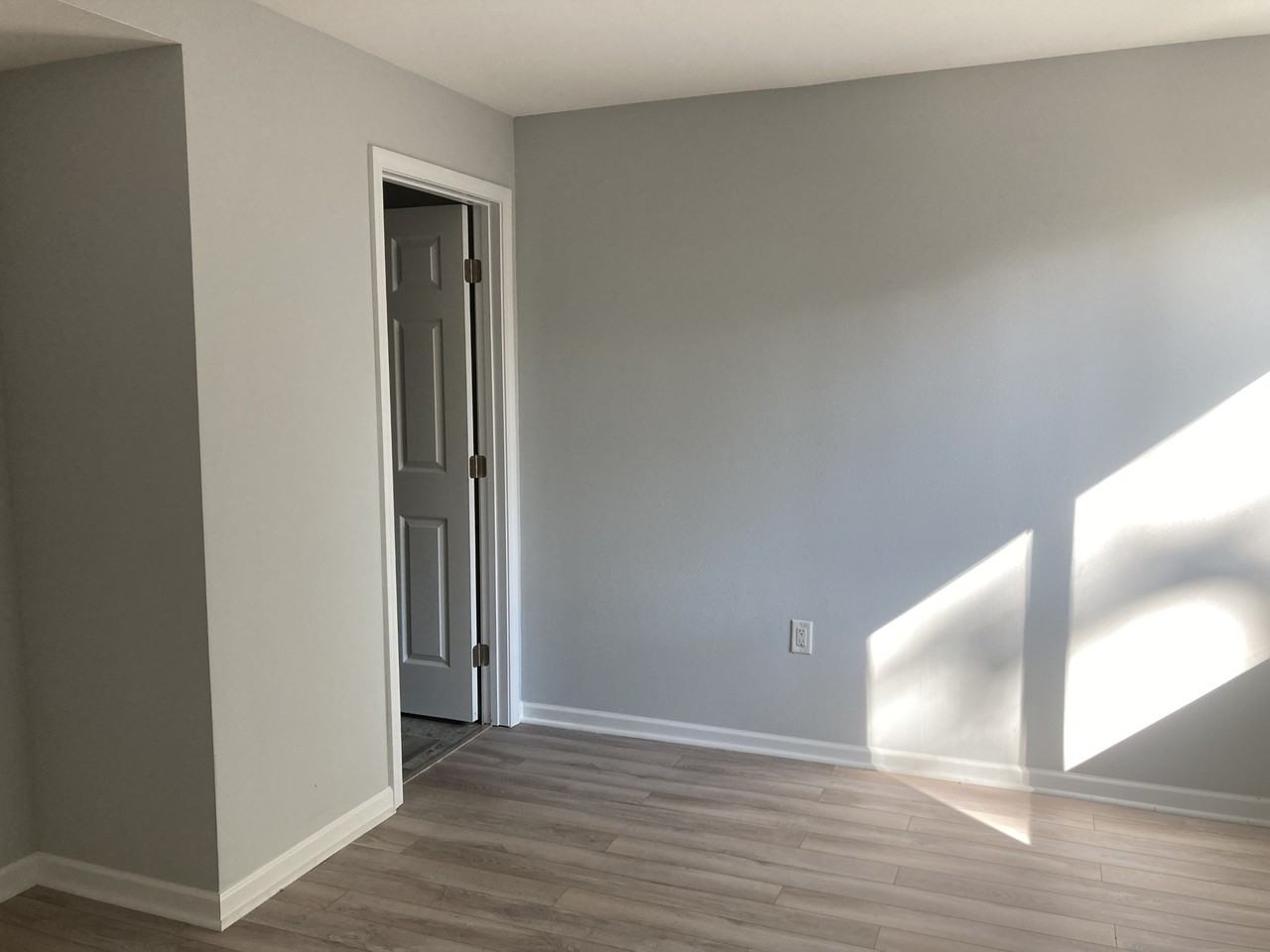 719 Cypress Dr #1 - Photo 6 of 50