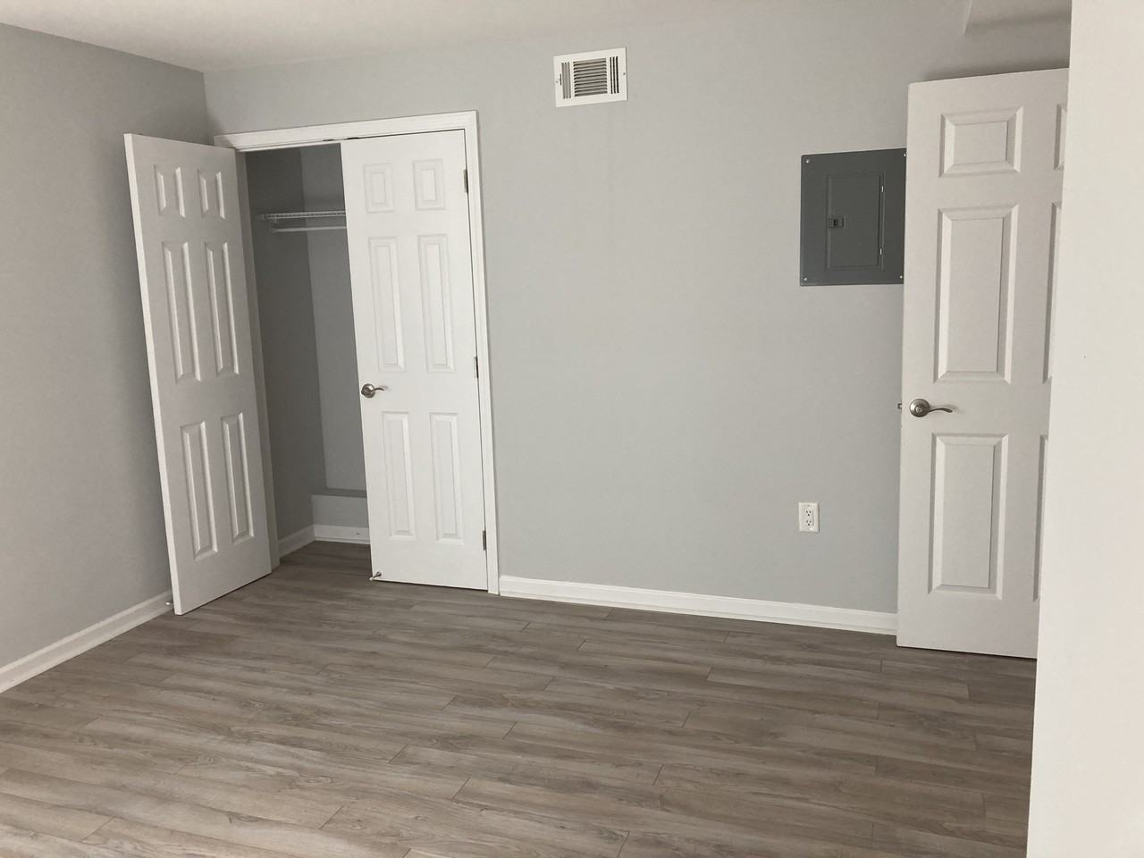 719 Cypress Dr #1 - Photo 7 of 50