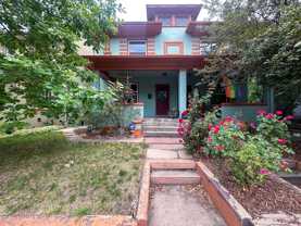 315 N Lincoln St - Photo 1 of 1