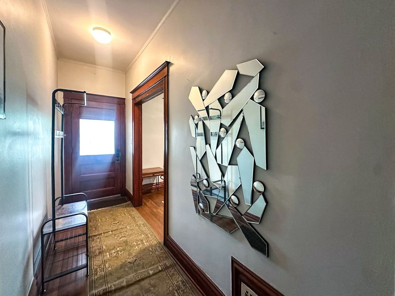 315 N Lincoln St - Photo 5 of 41