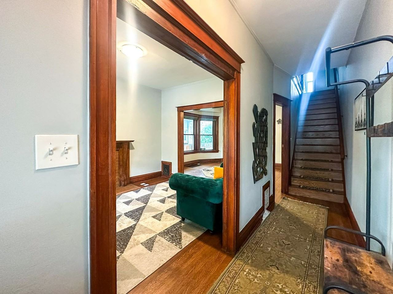 315 N Lincoln St - Photo 6 of 41