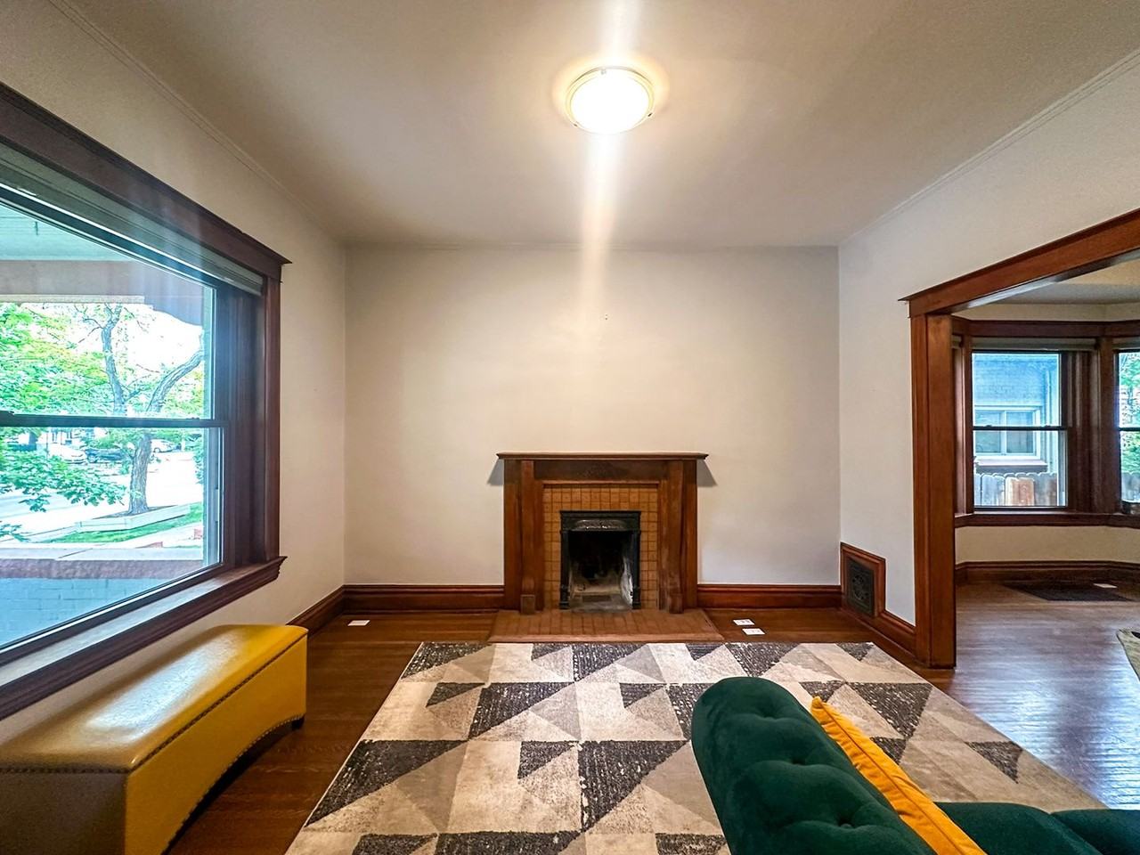315 N Lincoln St - Photo 7 of 41