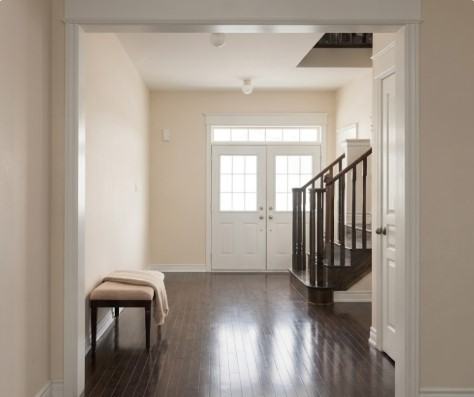 107 Castle Oaks Crossing - Photo 2 of 7