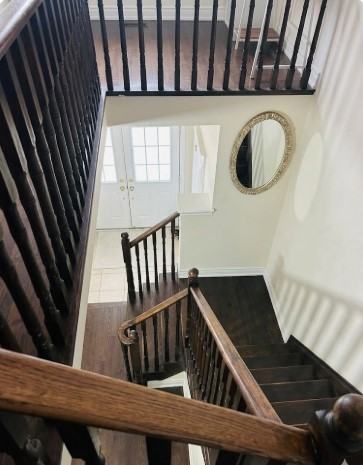 107 Castle Oaks Crossing - Photo 6 of 7
