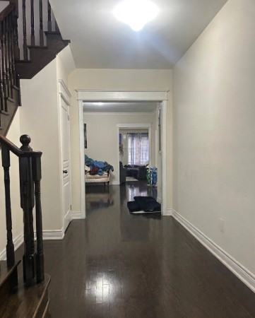 107 Castle Oaks Crossing - Photo 3 of 7