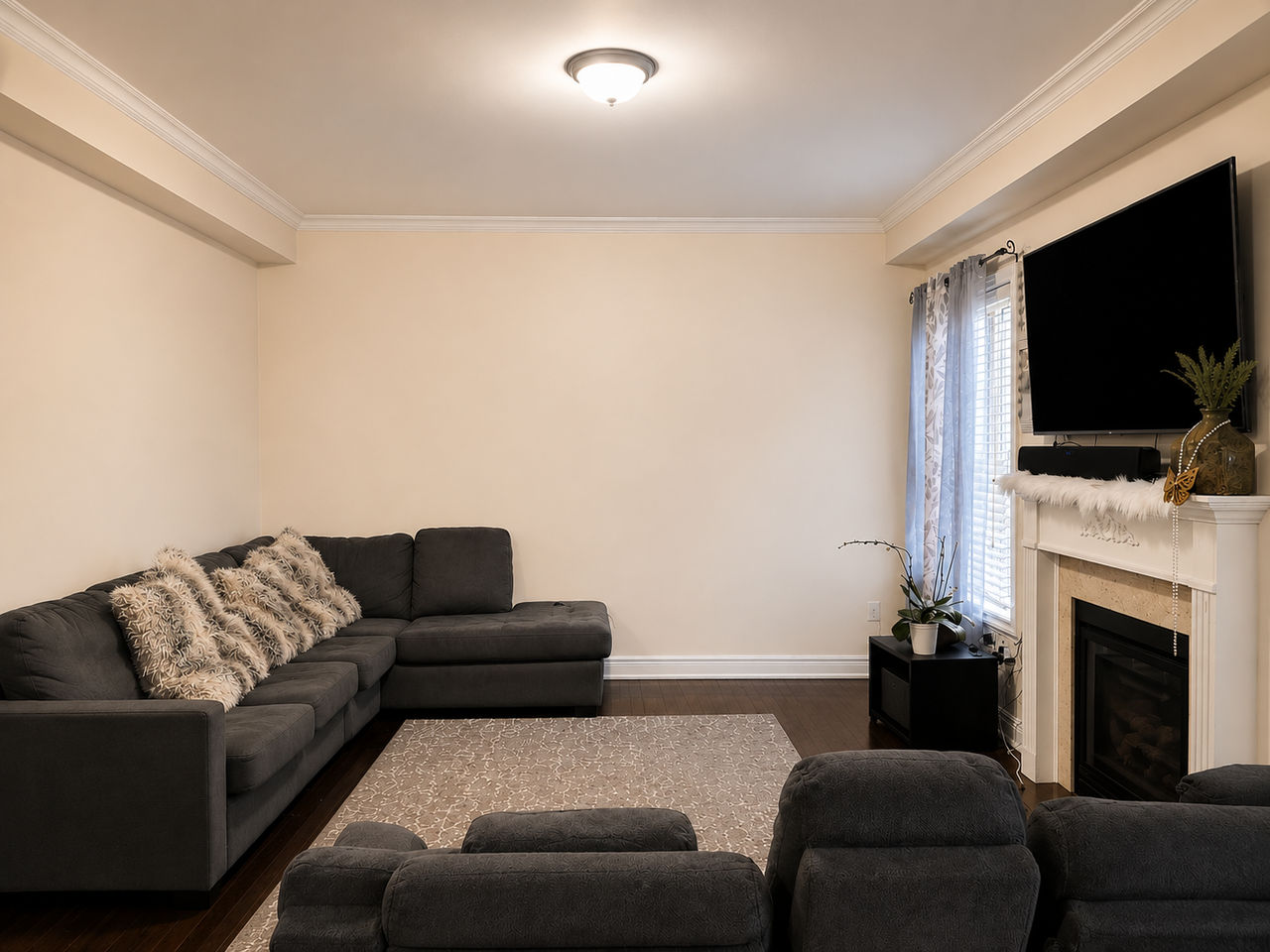 107 Castle Oaks Crossing - Photo 5 of 7