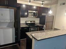 1100 Hull Street Apartments - Photo 1 of 1