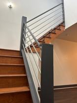1100 Hull Street Apartments - Photo 1 of 1