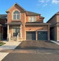 featured image of 107 Castle Oaks Crossing