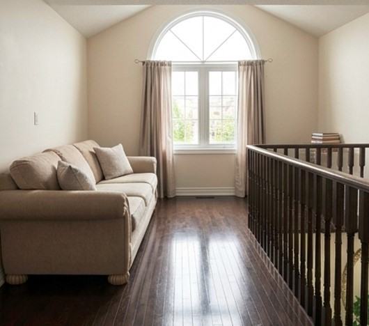 107 Castle Oaks Crossing - Photo 7 of 7