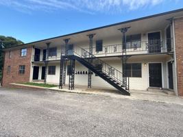 featured image of 207 Highland St #1