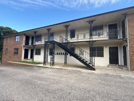 207 Highland St #1 - Photo 1 of 1