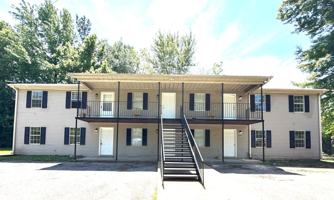 featured image of 930 Norris St #1