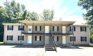 930 Norris St #1 - Photo 1 of 1