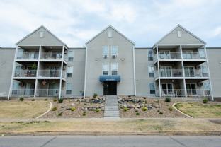 Oakcrest Assets-1006 - Photo 1 of 1