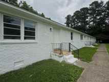 920 N Monroe Ave #1 - Photo 1 of 1