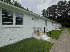 featured image of 920 N Monroe Ave #1