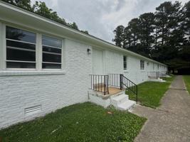 featured image of 920 NMONROE #1