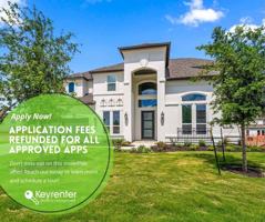 featured image of 2532 Chiavari Way
