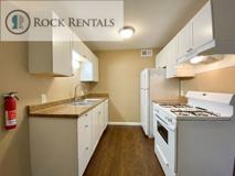 Windsor Square Apartments West - Photo 1 of 1