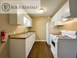 featured image of 116 E 10th Ave