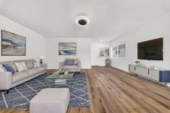 7253-57 Variel Ave - Photo 1 of 1
