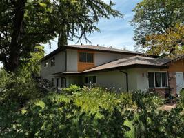 featured image of 1901 Donner Ave #4