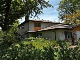1901 Donner Ave #4 - Photo 1 of 1
