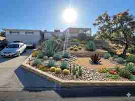 featured image of 433 Highland Ave #1