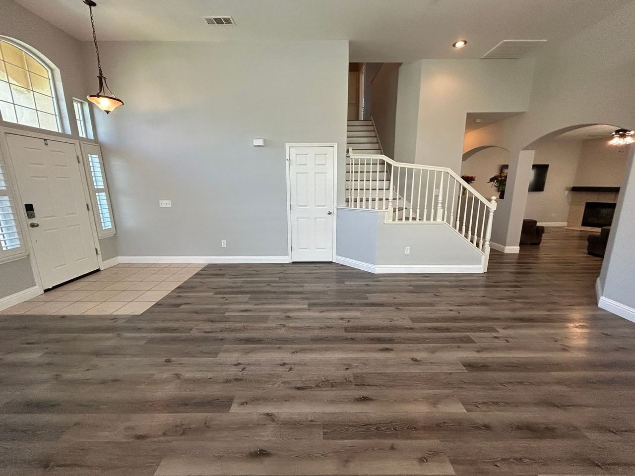 3052 Red Oak Ct - Photo 3 of 19