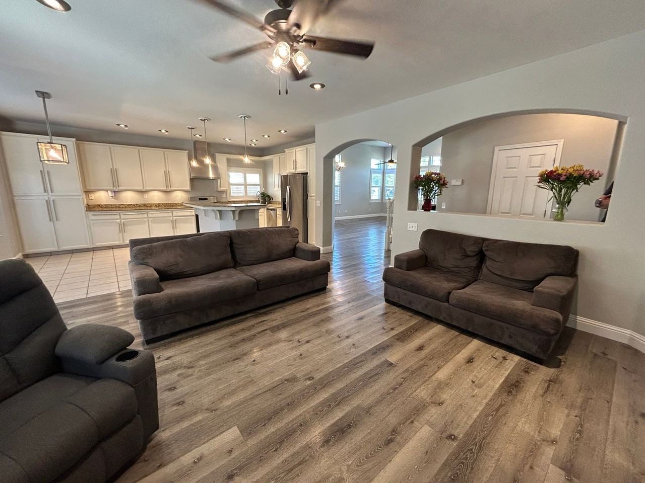 3052 Red Oak Ct - Photo 6 of 19