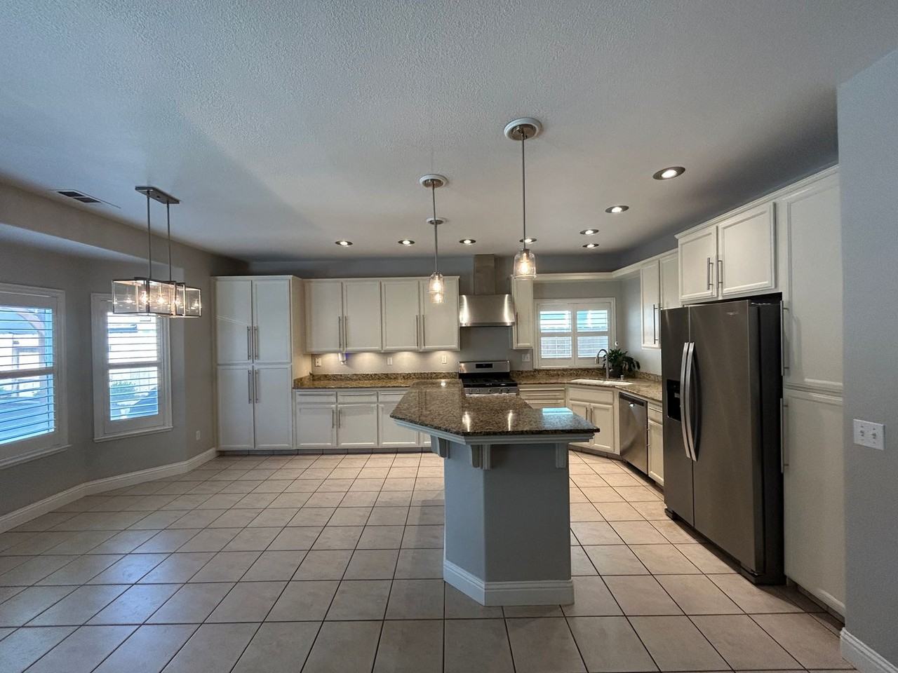 3052 Red Oak Ct - Photo 7 of 19