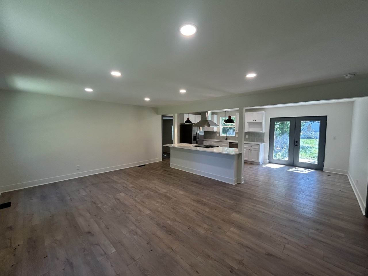 1783 Warfield Dr #1 - Photo 2 of 25
