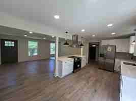 featured image of 1783 Warfield Dr #1