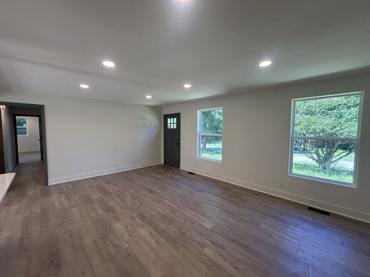1783 Warfield Dr #1 - Photo 4 of 25