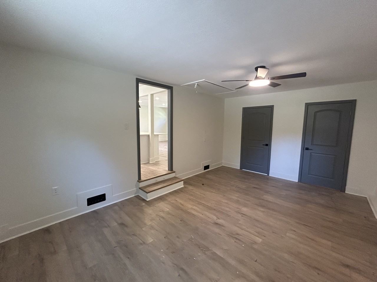 1783 Warfield Dr #1 - Photo 6 of 25