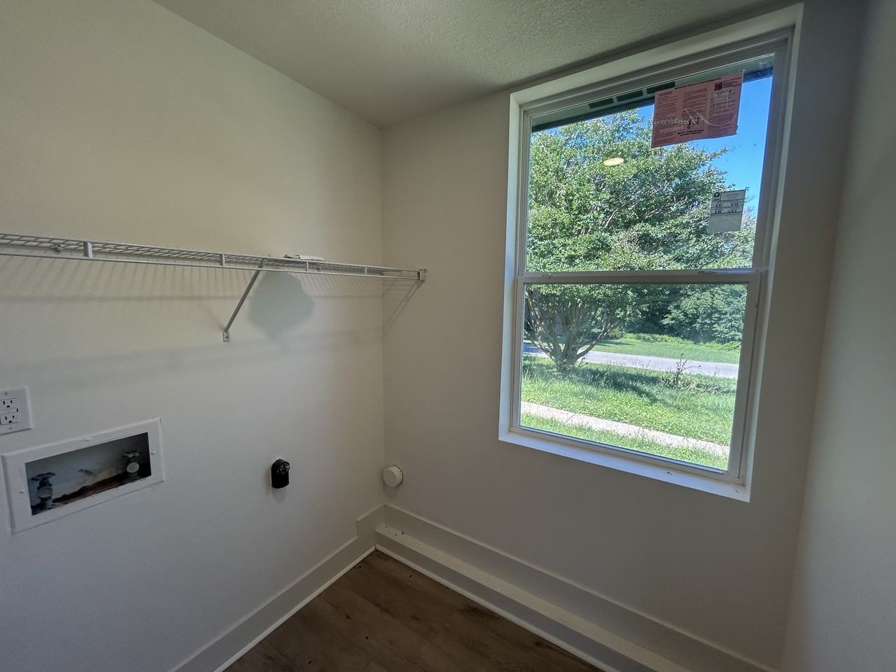 1783 Warfield Dr #1 - Photo 7 of 25