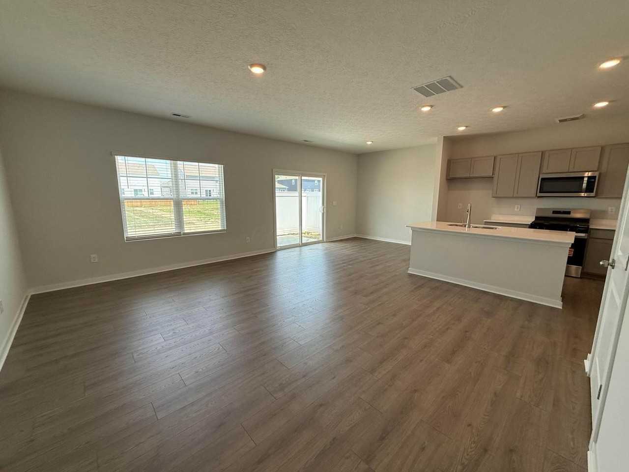 6308 Marinelli Dr N #1 - Photo 3 of 18