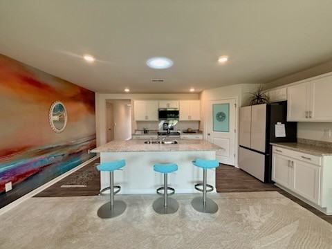 202 Alamos Ave #1 - Photo 2 of 10