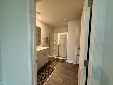 202 Alamos Ave #1 - Photo 3 of 10