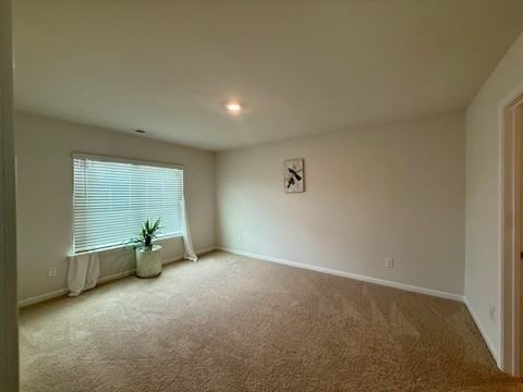 202 Alamos Ave #1 - Photo 4 of 10