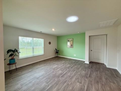 202 Alamos Ave #1 - Photo 5 of 10