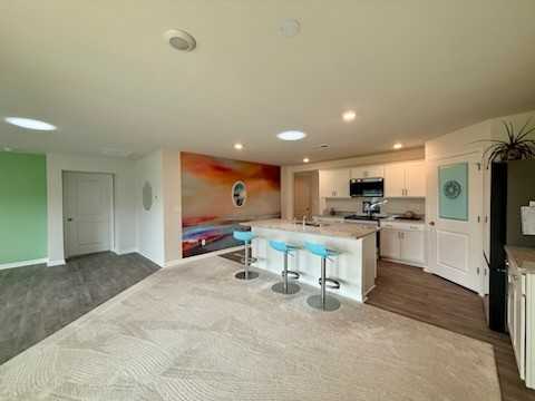 202 Alamos Ave #1 - Photo 6 of 10