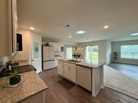 202 Alamos Ave #1 - Photo 7 of 10
