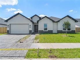 5904 W Orick Hill St #1 - Photo 1 of 1