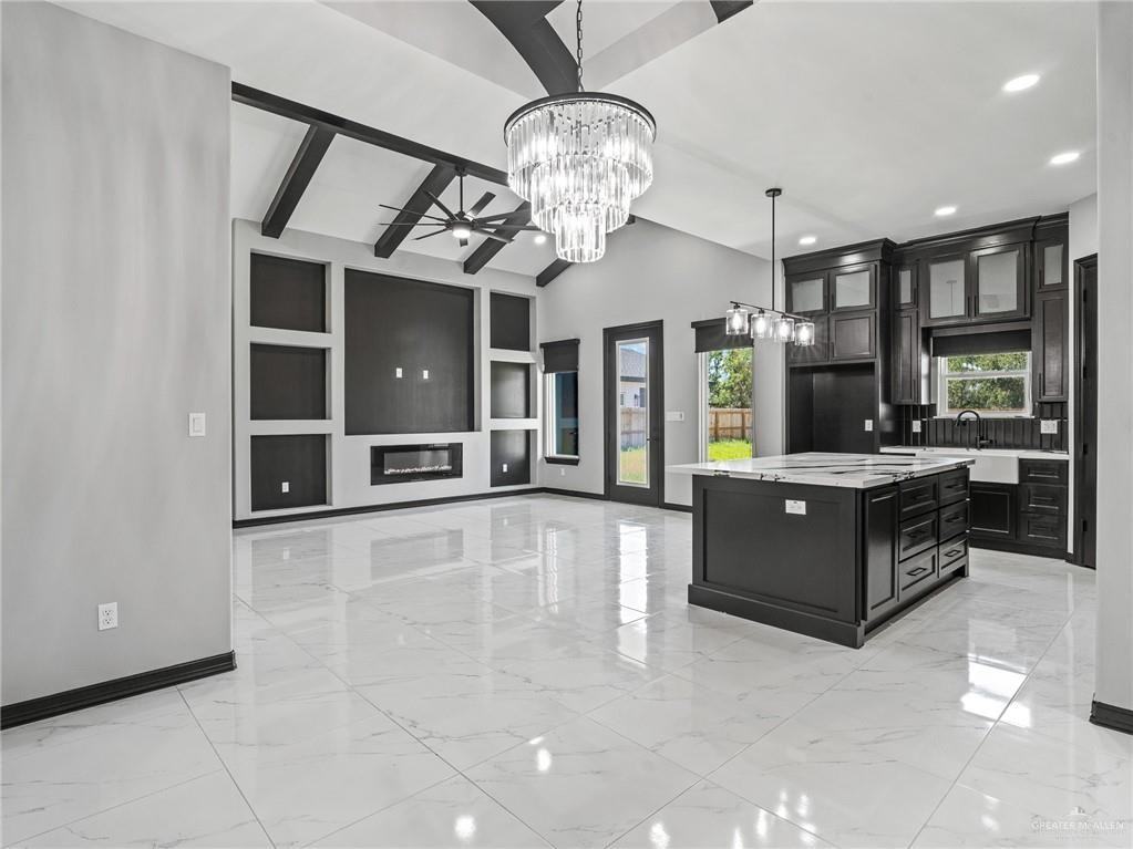 5904 W Orick Hill St #1 - Photo 3 of 12