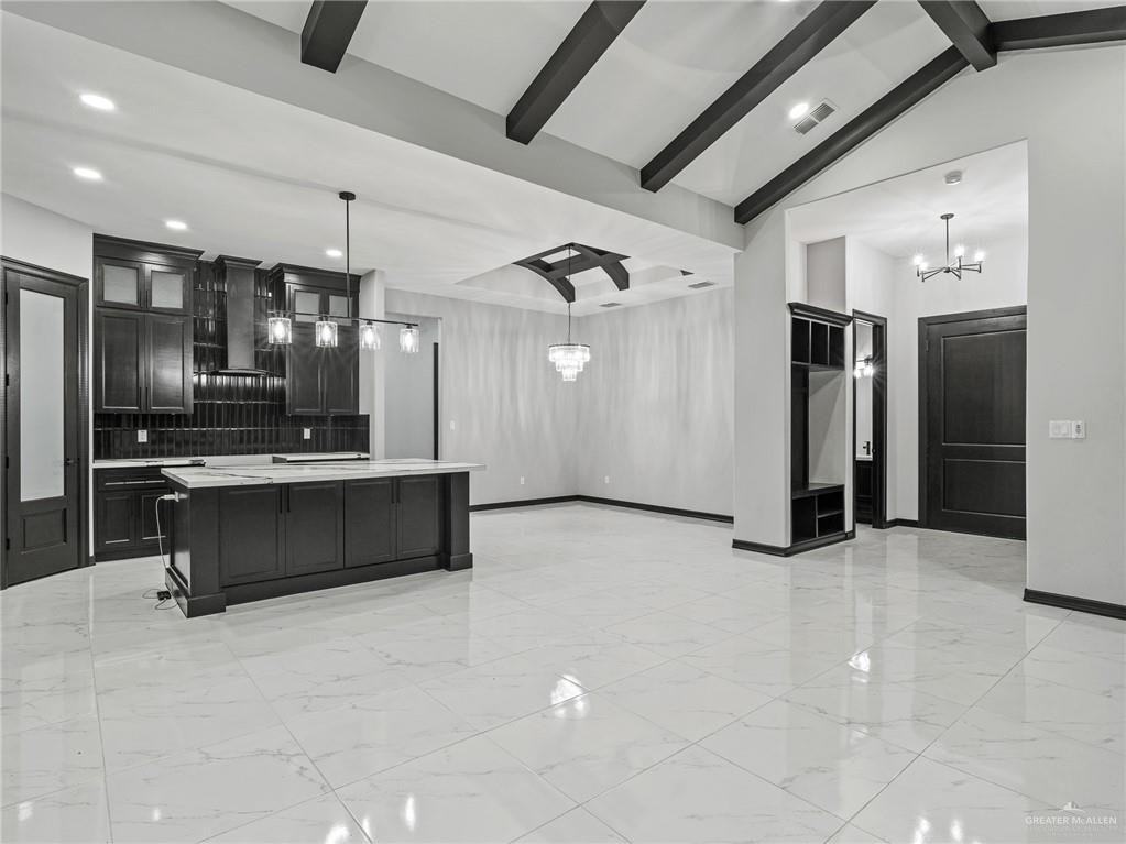 5904 W Orick Hill St #1 - Photo 4 of 12