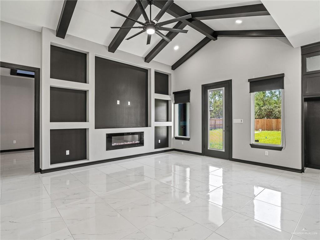 5904 W Orick Hill St #1 - Photo 5 of 12