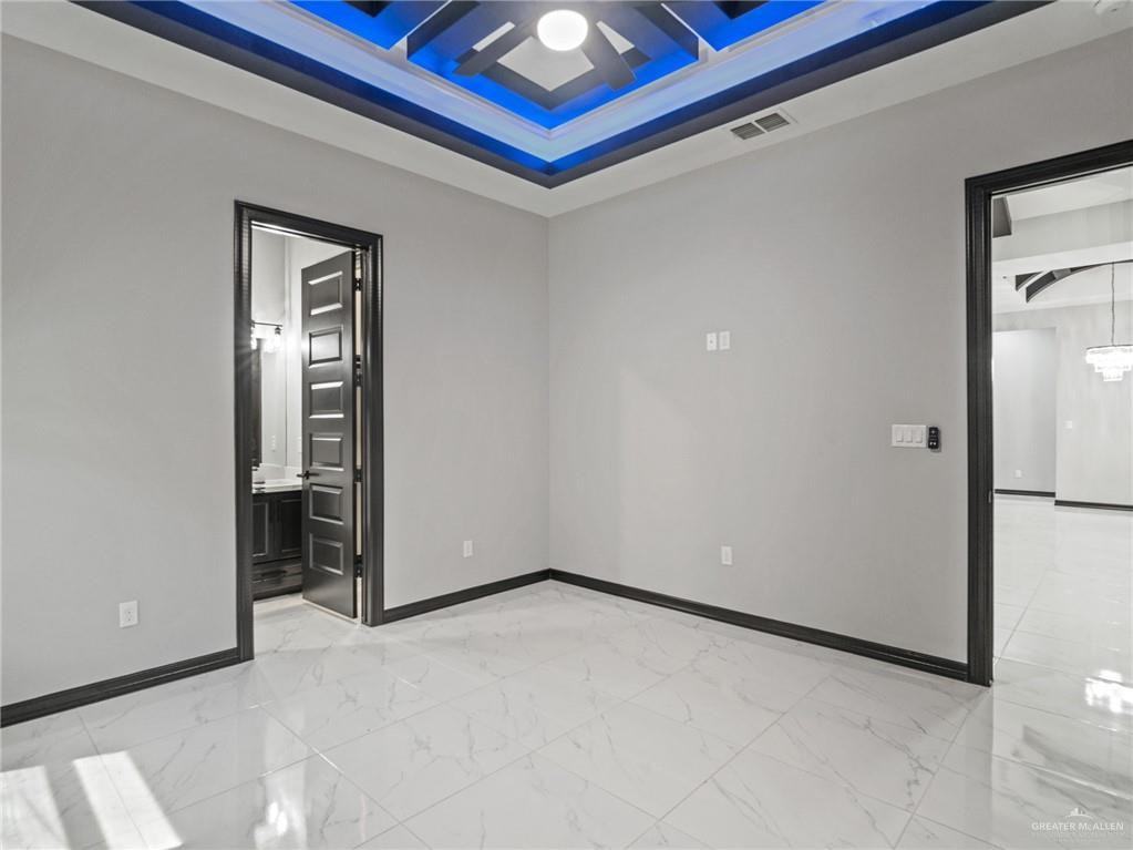 5904 W Orick Hill St #1 - Photo 6 of 12