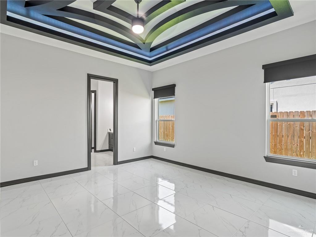 5904 W Orick Hill St #1 - Photo 7 of 12